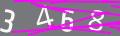 capsa